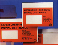 Druck