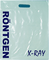 Röntgen